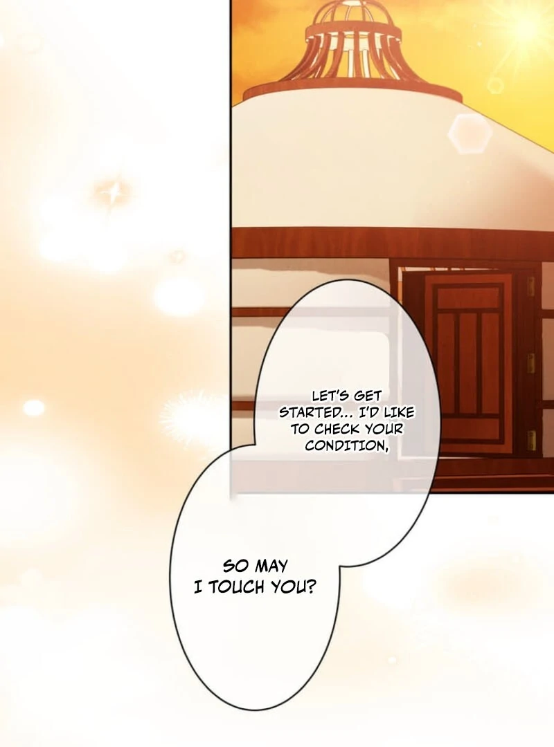 Healing Touch chapter 9 page 3