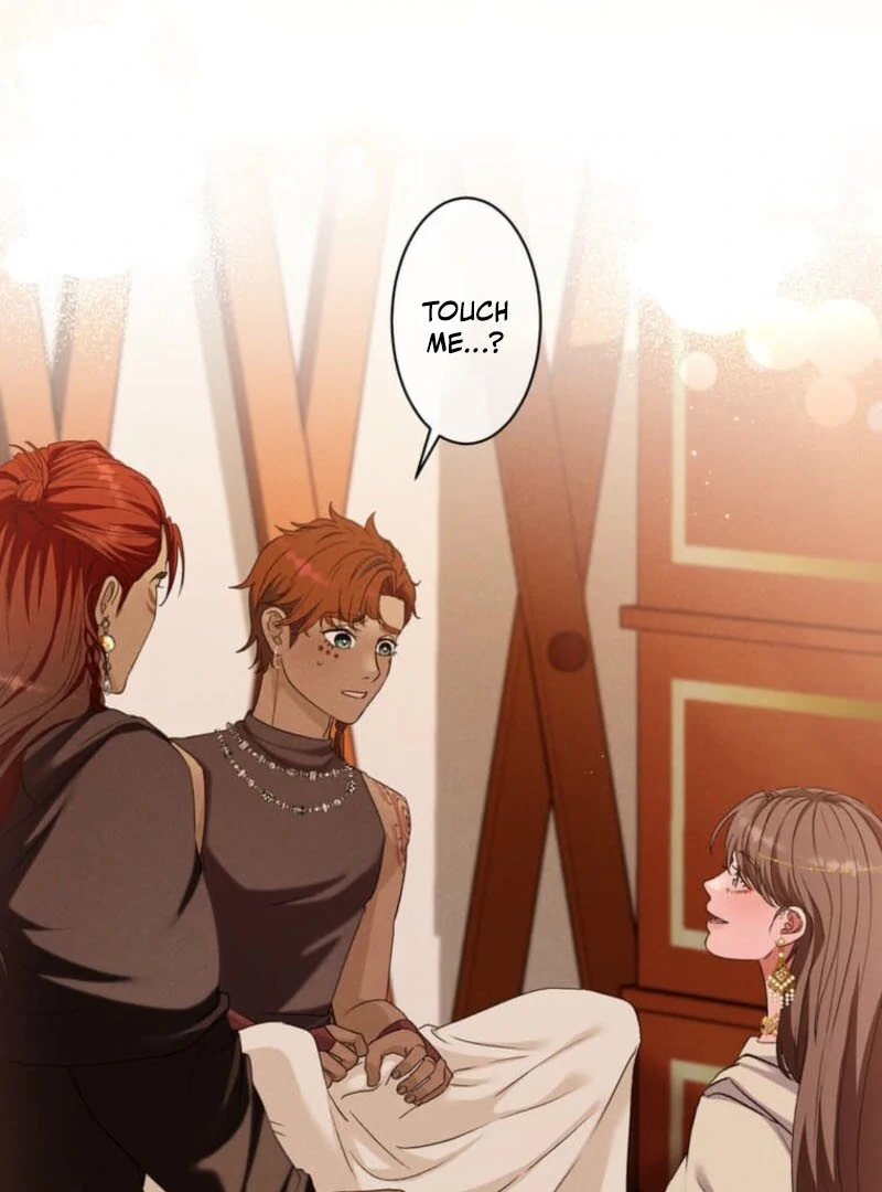 Healing Touch chapter 9 page 4