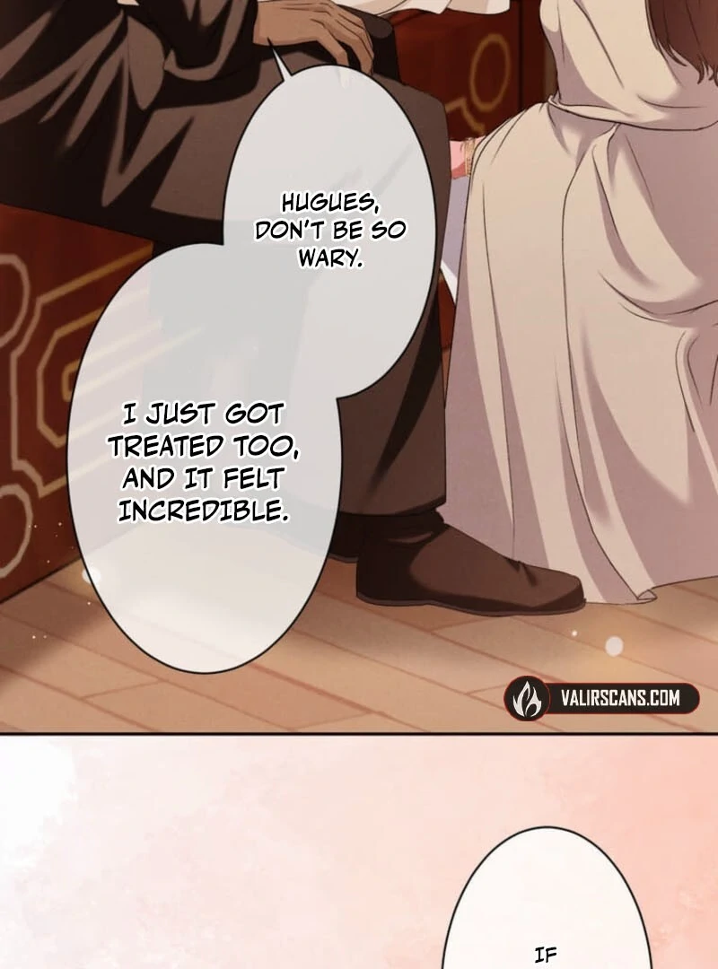 Healing Touch chapter 9 page 5