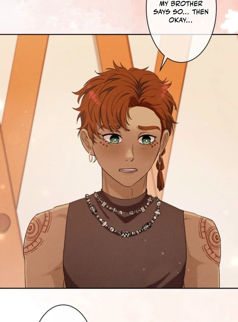 Healing Touch chapter 9 page 6