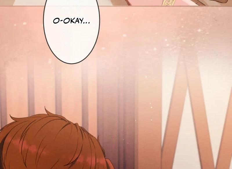 Healing Touch chapter 9 page 11