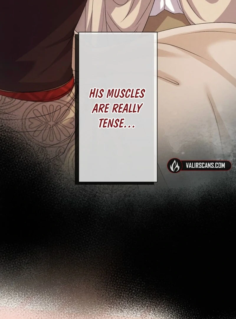 Healing Touch chapter 9 page 13