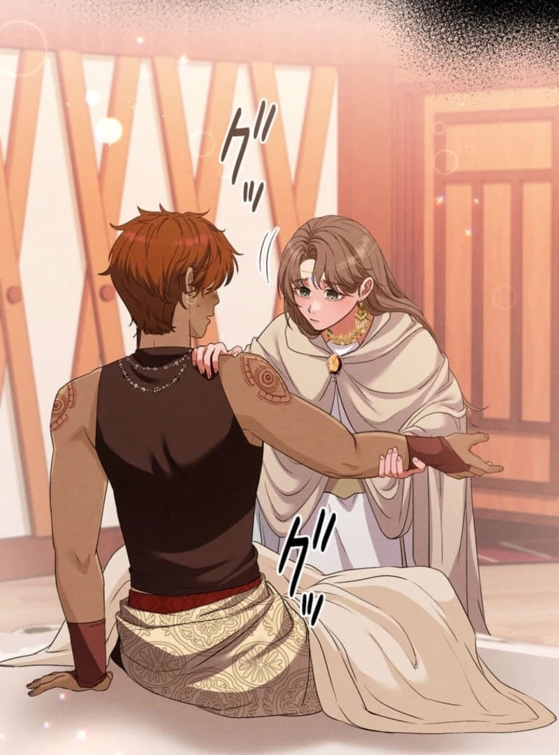 Healing Touch chapter 9 page 14