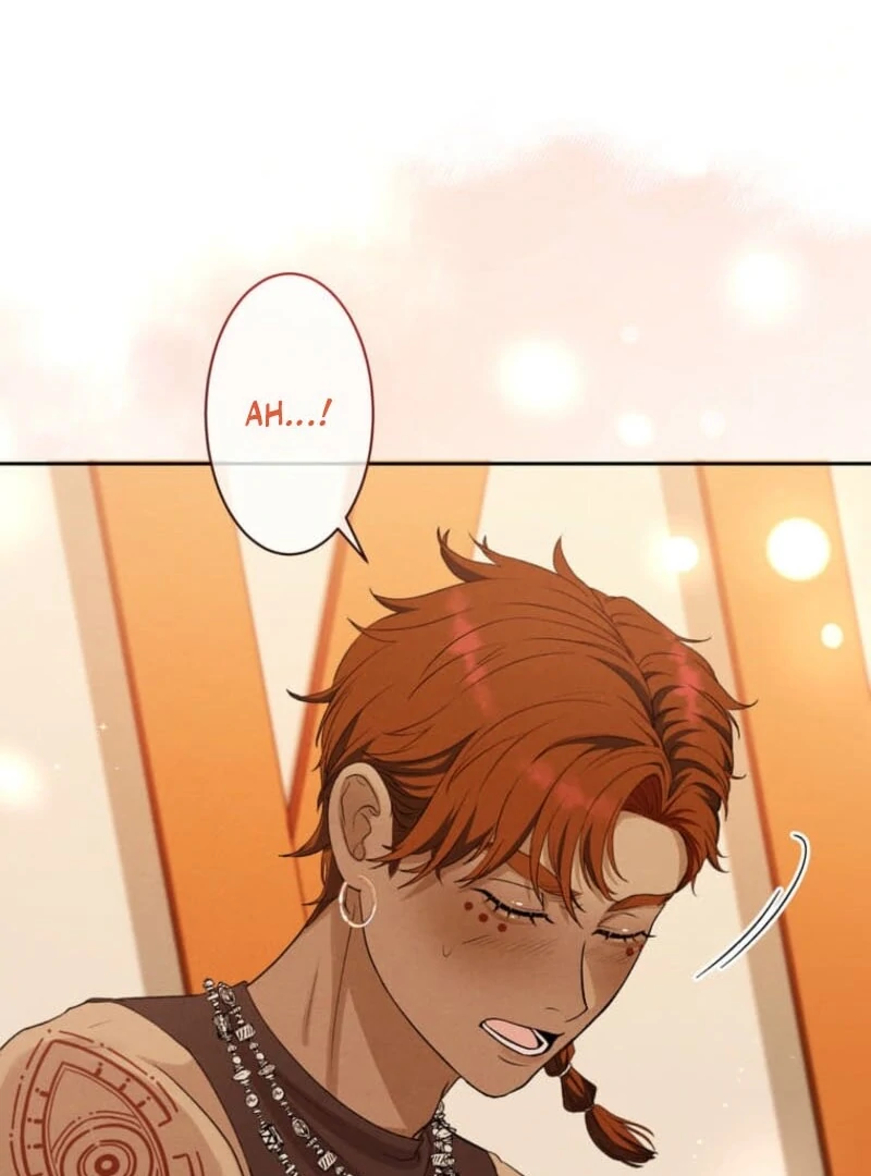 Healing Touch chapter 9 page 17