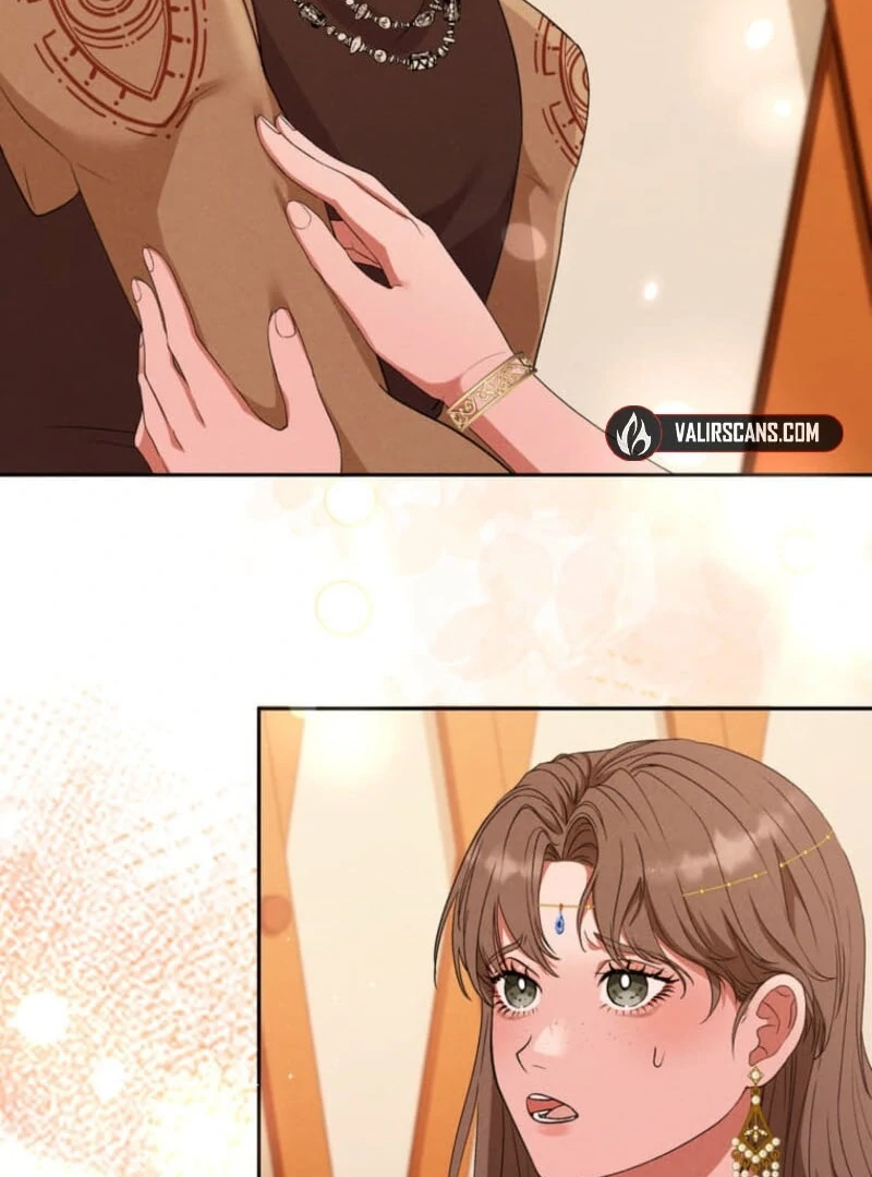 Healing Touch chapter 9 page 18