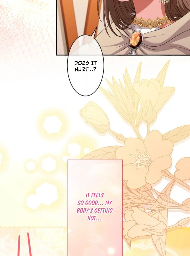 Healing Touch chapter 9 page 19