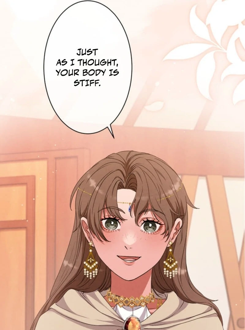 Healing Touch chapter 9 page 23