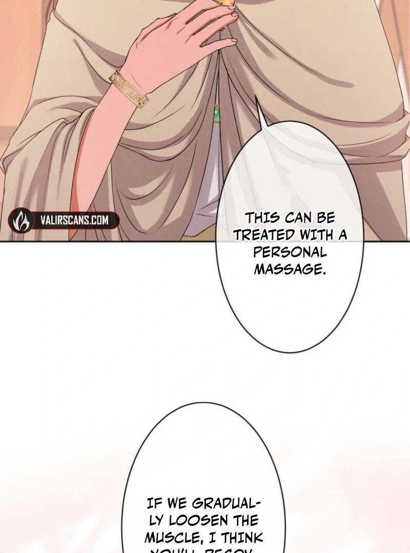 Healing Touch chapter 9 page 24