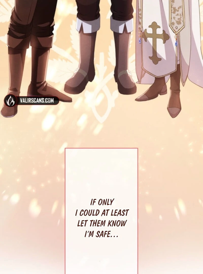 Healing Touch chapter 9 page 31
