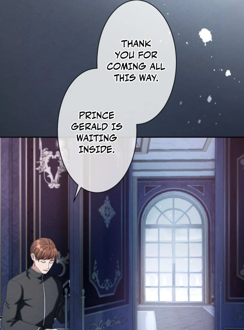 Healing Touch chapter 9 page 35