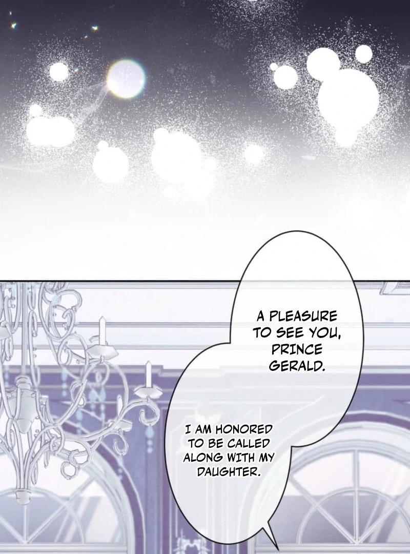 Healing Touch chapter 9 page 39