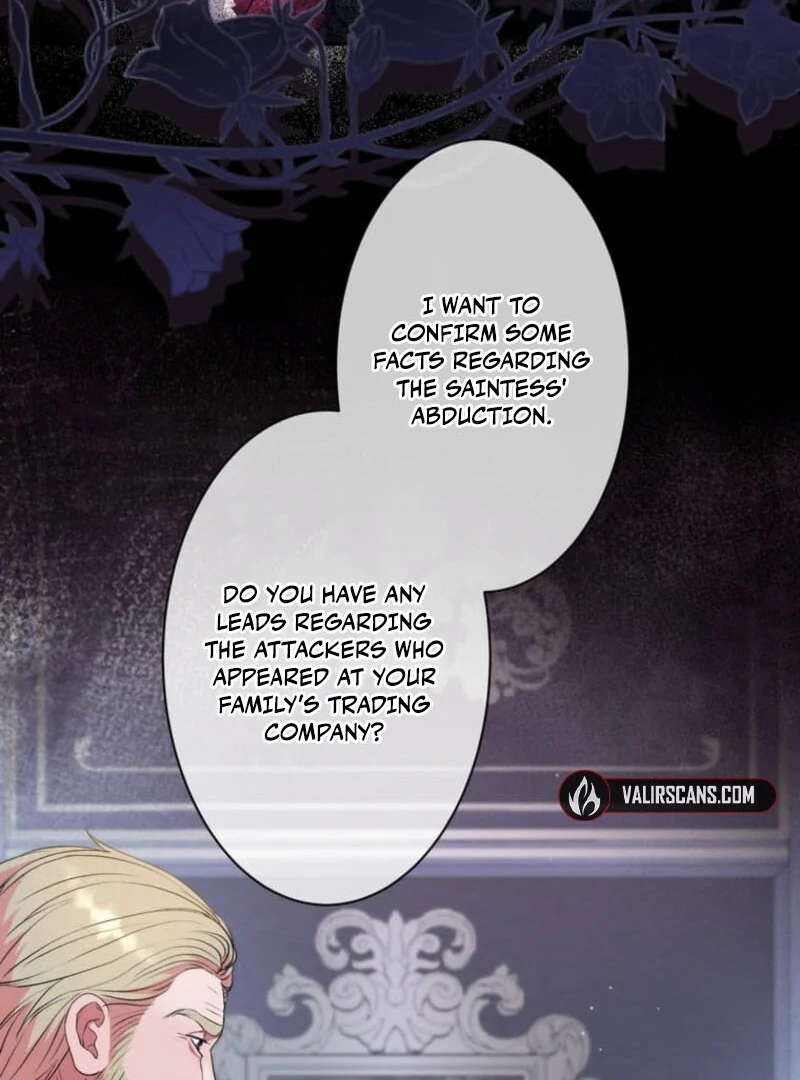 Healing Touch chapter 9 page 43