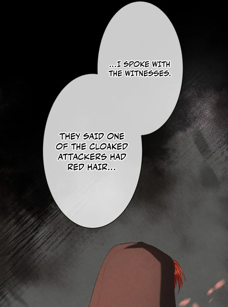 Healing Touch chapter 9 page 46