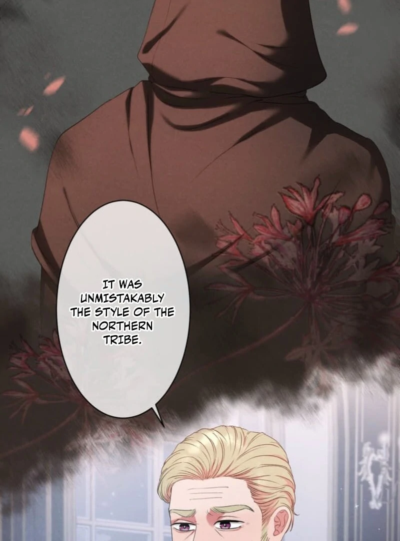 Healing Touch chapter 9 page 47