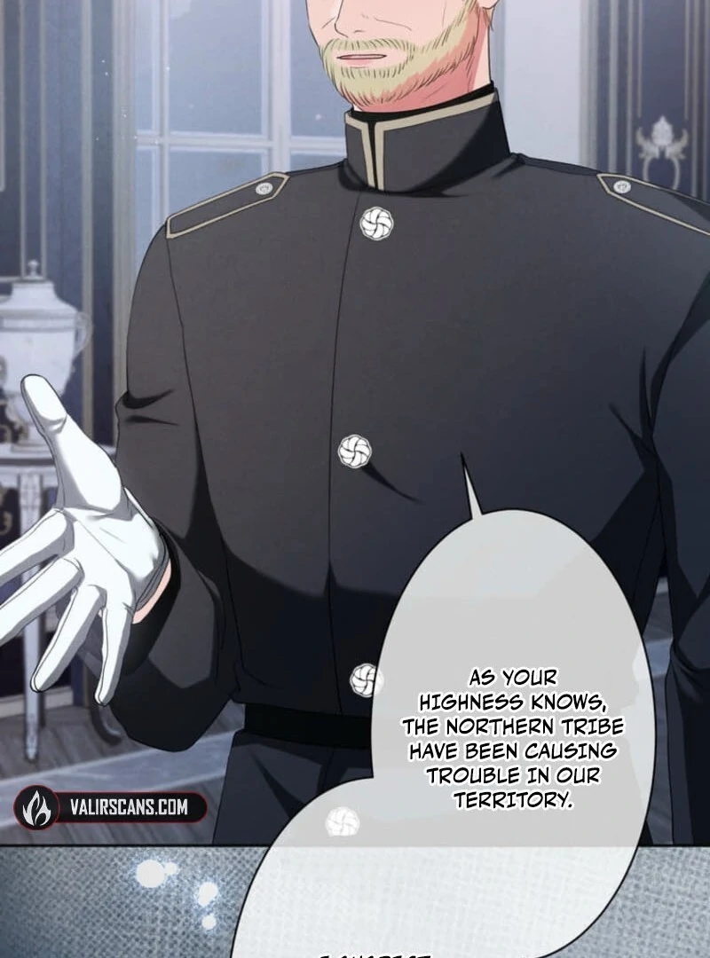 Healing Touch chapter 9 page 48