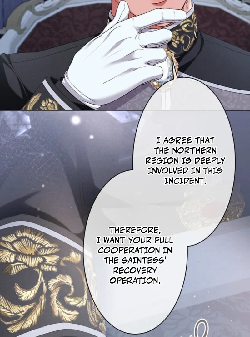 Healing Touch chapter 9 page 50