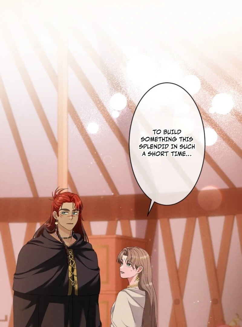 Healing Touch chapter 9 page 62