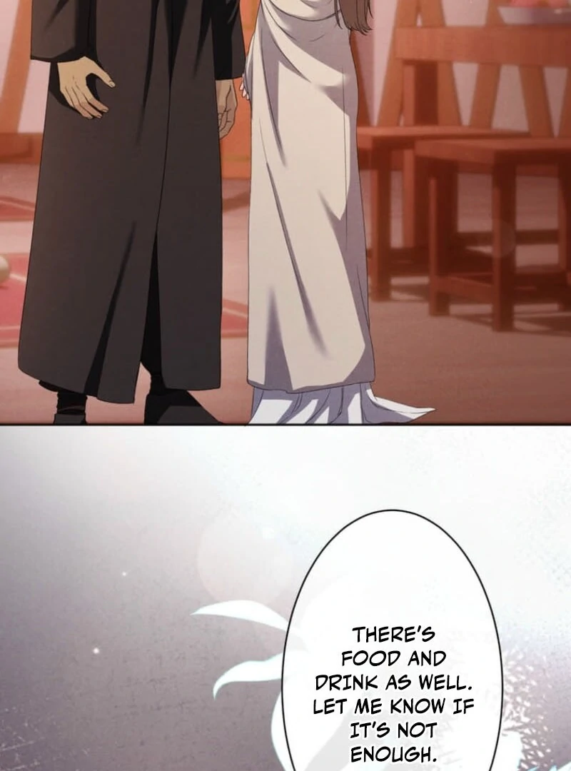 Healing Touch chapter 9 page 63