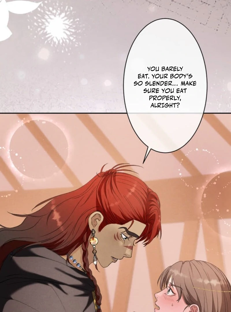 Healing Touch chapter 9 page 65