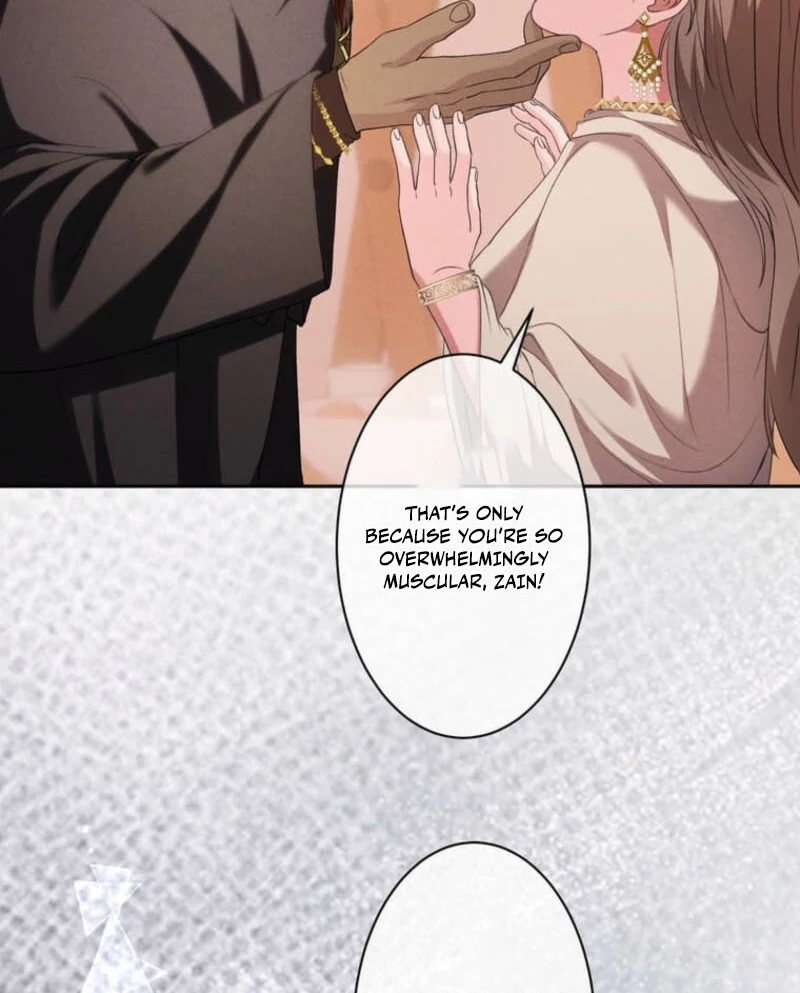 Healing Touch chapter 9 page 66