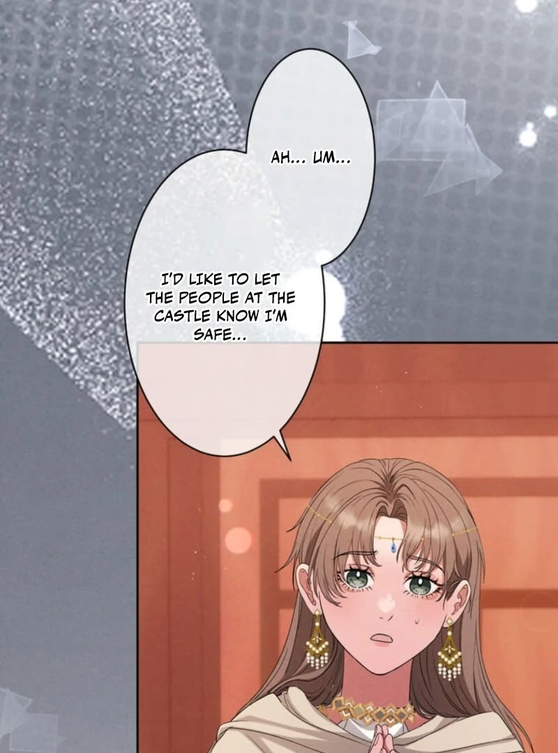 Healing Touch chapter 9 page 68