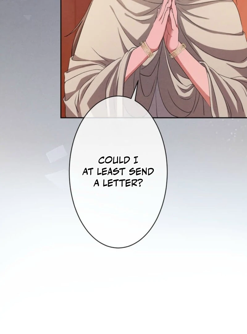 Healing Touch chapter 9 page 69