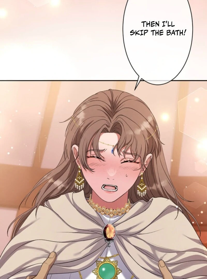 Healing Touch chapter 9 page 80