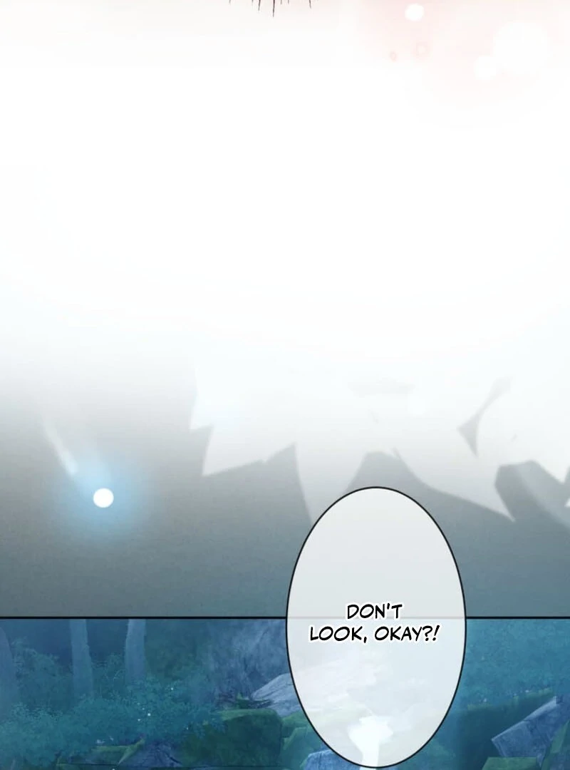Healing Touch chapter 9 page 83