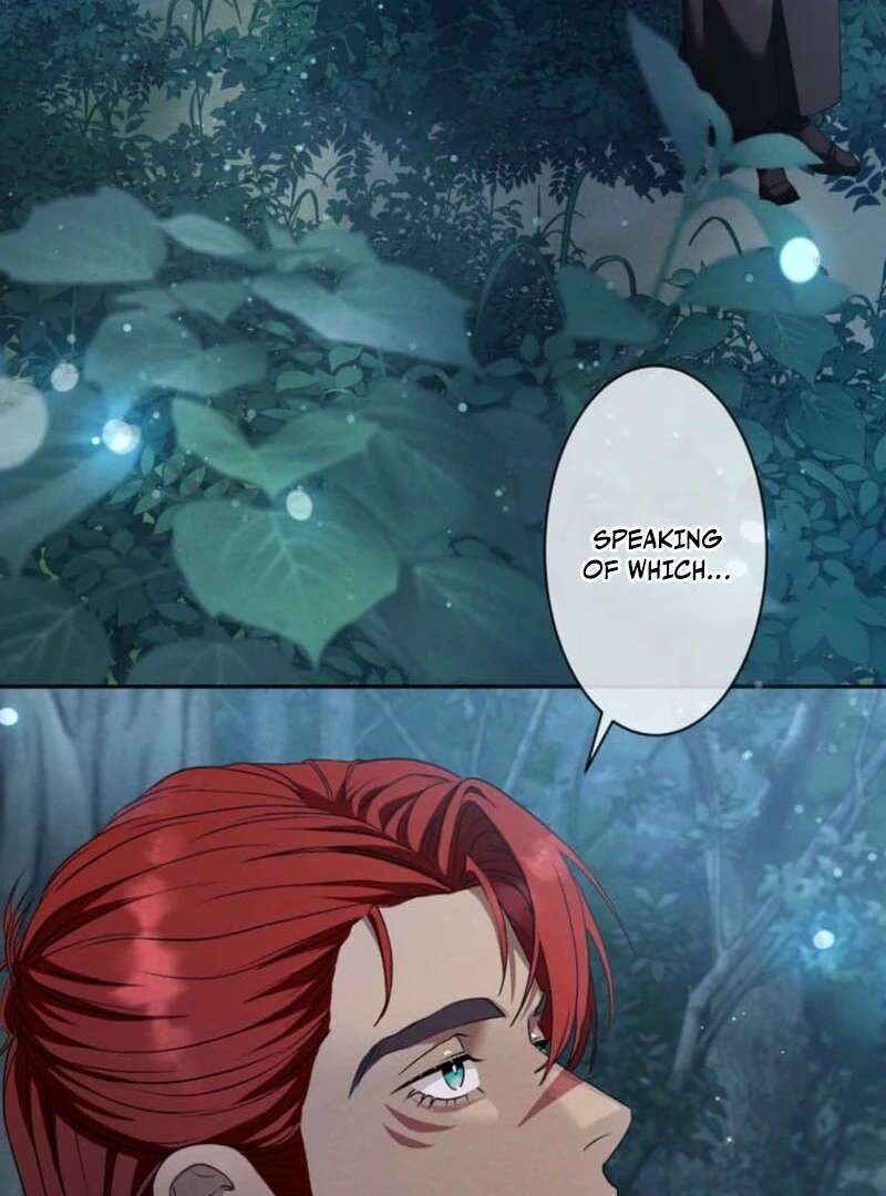 Healing Touch chapter 9 page 88