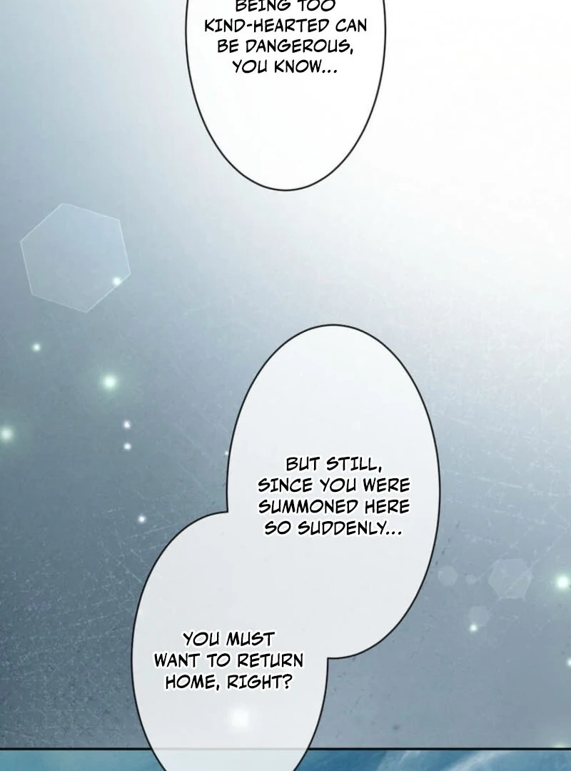 Healing Touch chapter 9 page 98
