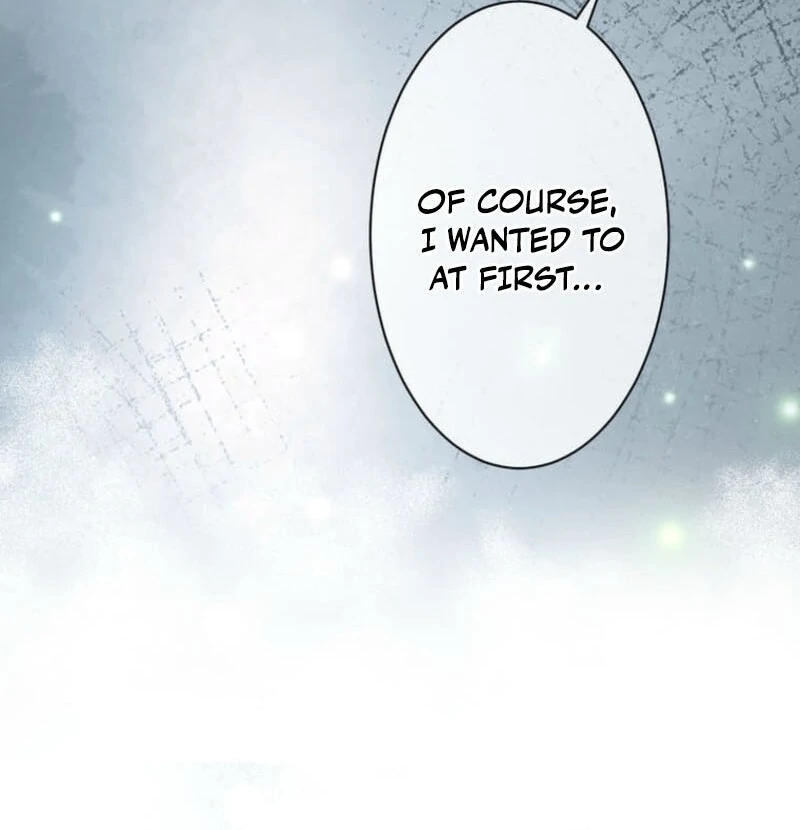 Healing Touch chapter 9 page 100