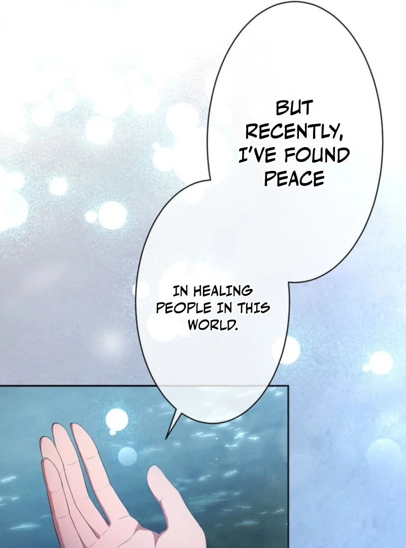 Healing Touch chapter 9 page 101