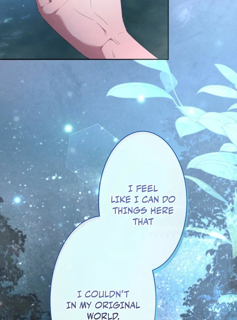Healing Touch chapter 9 page 102