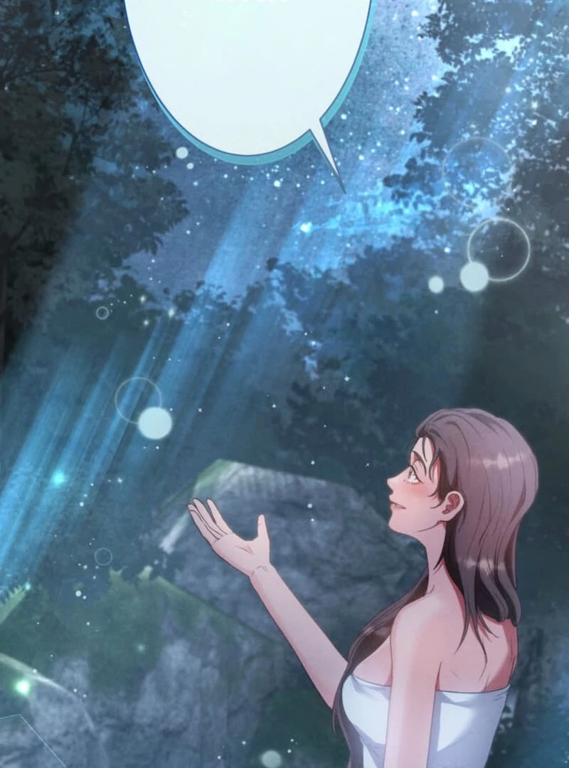 Healing Touch chapter 9 page 103