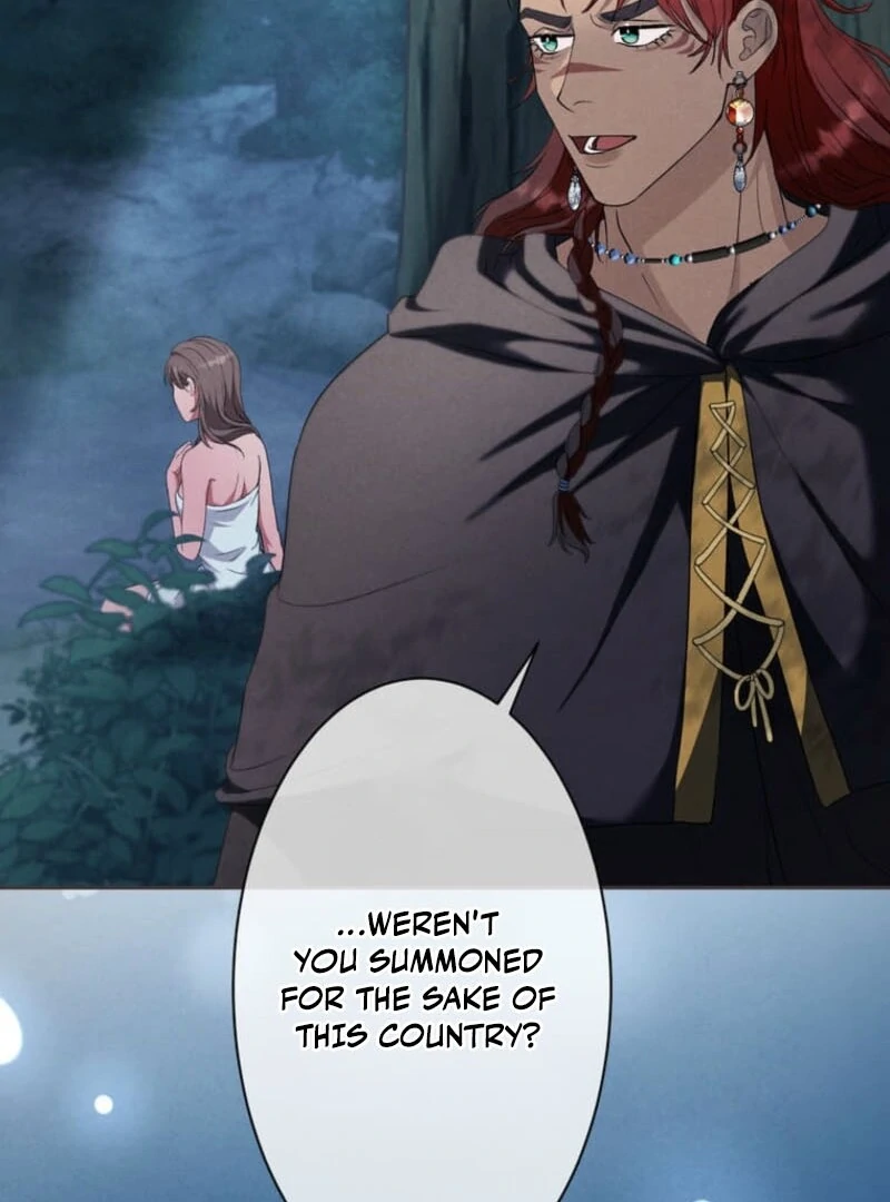 Healing Touch chapter 9 page 108