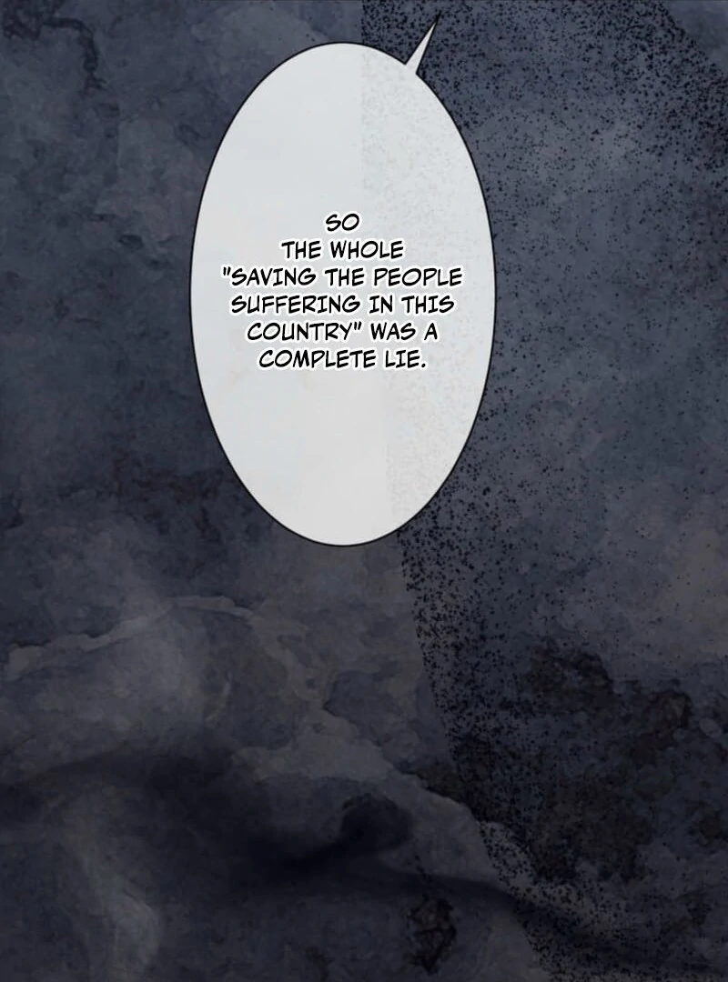 Healing Touch chapter 9 page 112