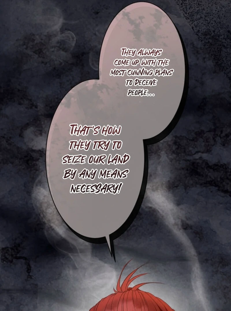 Healing Touch chapter 9 page 113