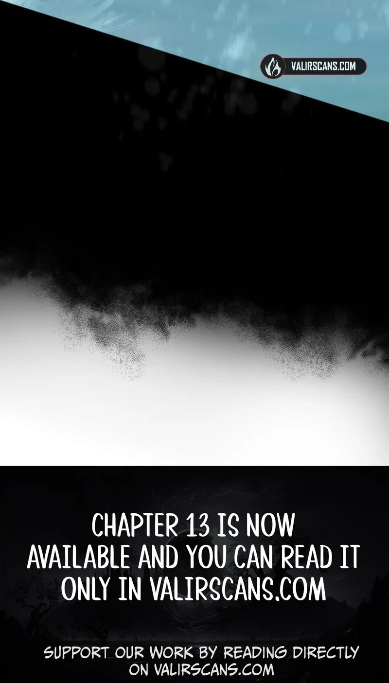 Healing Touch chapter 9 page 123