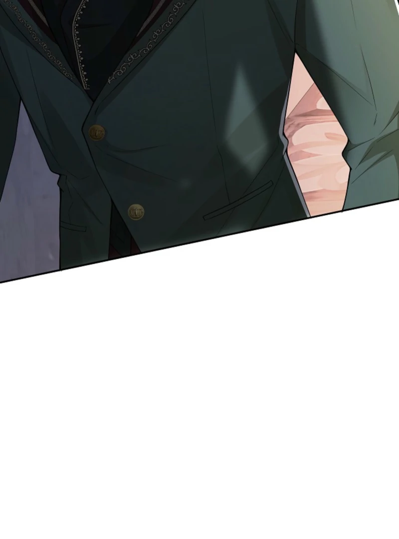 When a K-Eldest Daughter Possesses a Childcare Novel chapter 24 page 10