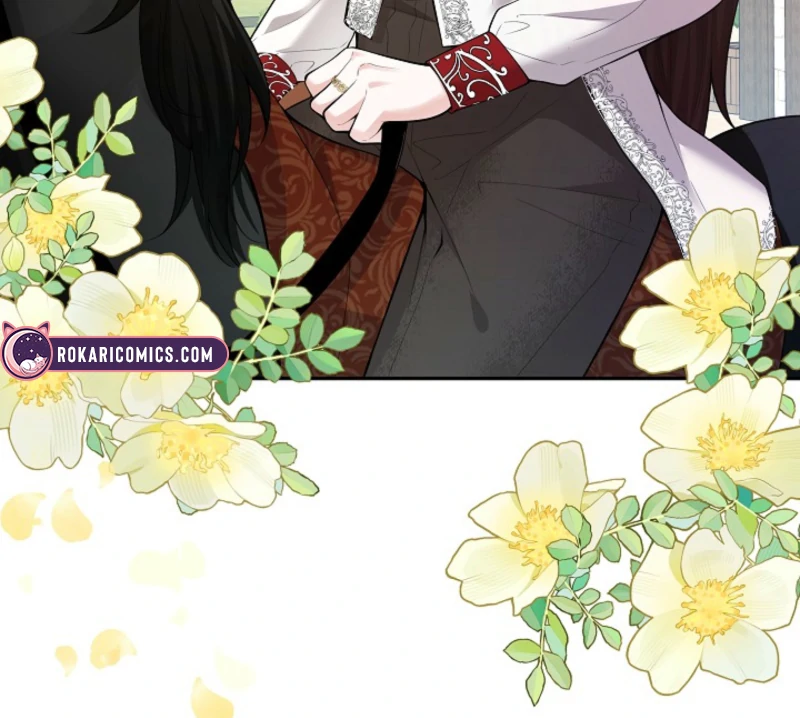 When a K-Eldest Daughter Possesses a Childcare Novel chapter 24 page 14