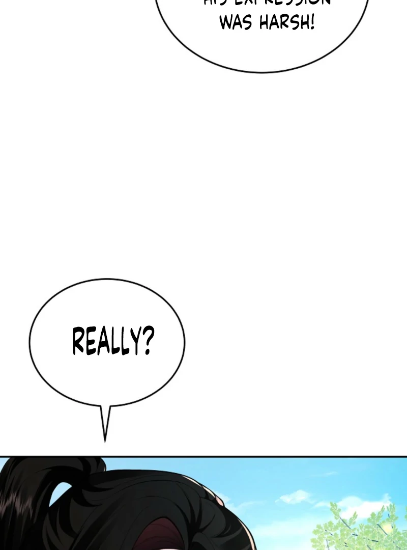 When a K-Eldest Daughter Possesses a Childcare Novel chapter 24 page 17