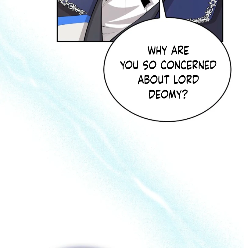 When a K-Eldest Daughter Possesses a Childcare Novel chapter 24 page 26