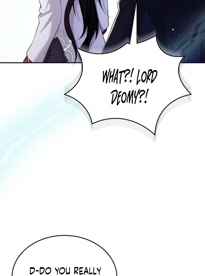 When a K-Eldest Daughter Possesses a Childcare Novel chapter 24 page 28