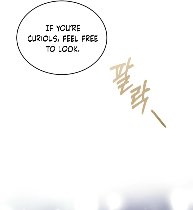 When a K-Eldest Daughter Possesses a Childcare Novel chapter 24 page 51