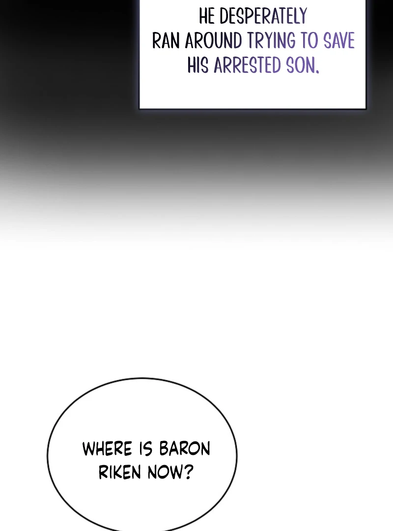 When a K-Eldest Daughter Possesses a Childcare Novel chapter 24 page 57