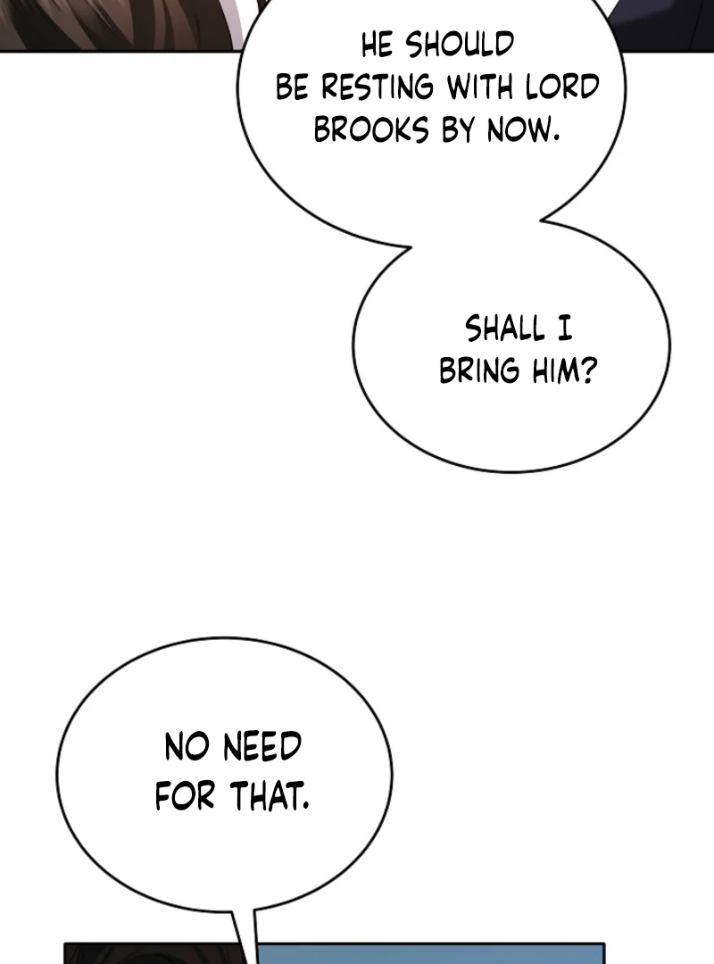 When a K-Eldest Daughter Possesses a Childcare Novel chapter 24 page 59
