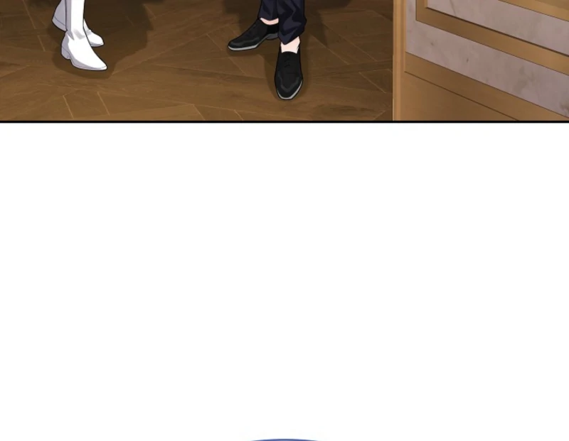 When a K-Eldest Daughter Possesses a Childcare Novel chapter 24 page 63