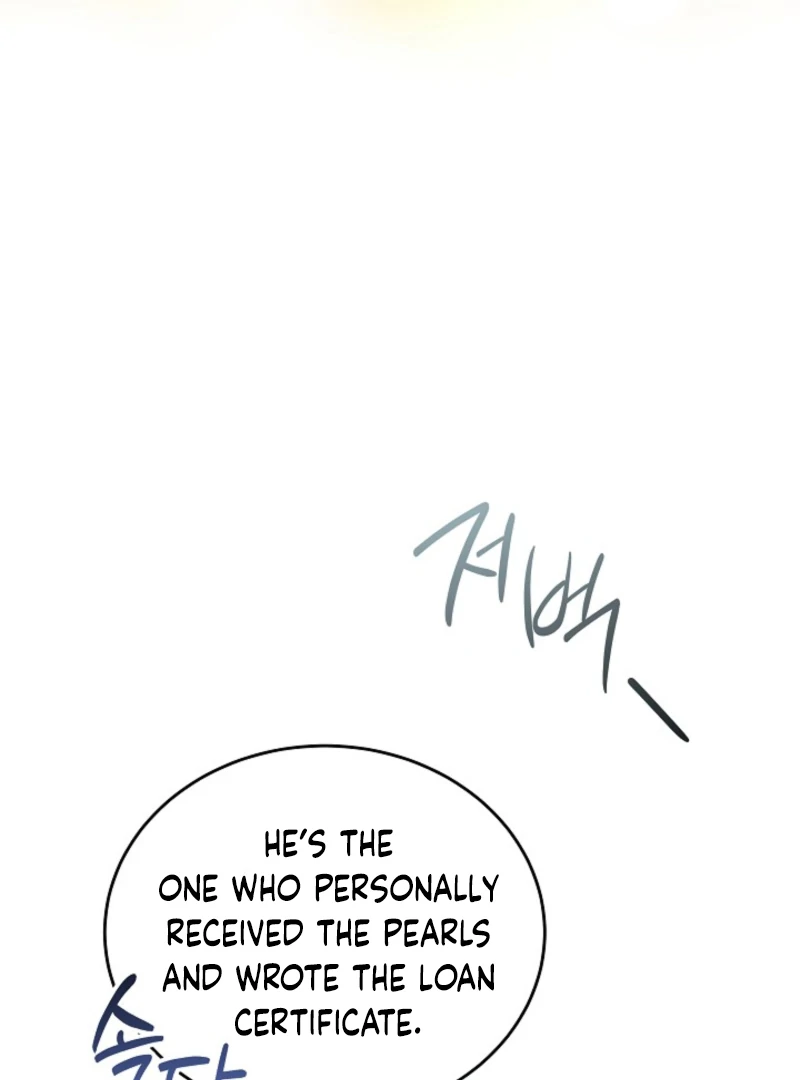 When a K-Eldest Daughter Possesses a Childcare Novel chapter 24 page 66