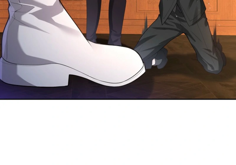 When a K-Eldest Daughter Possesses a Childcare Novel chapter 24 page 76