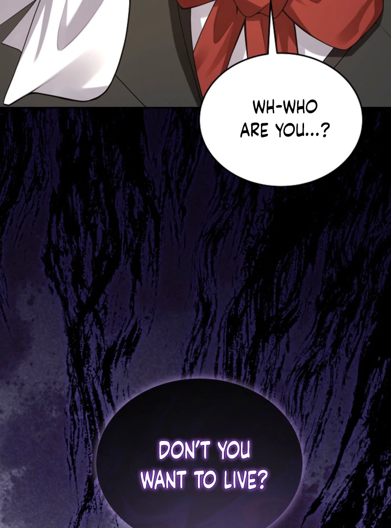 When a K-Eldest Daughter Possesses a Childcare Novel chapter 24 page 78
